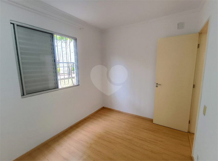 Foto REO1118426
