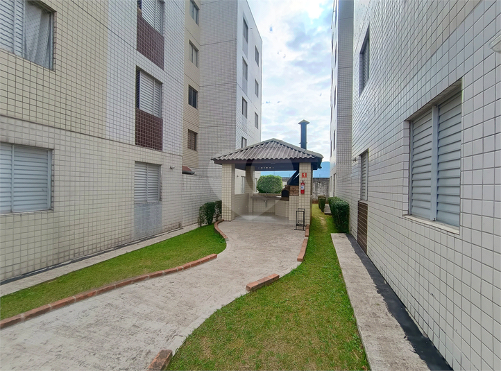 Foto REO1118426