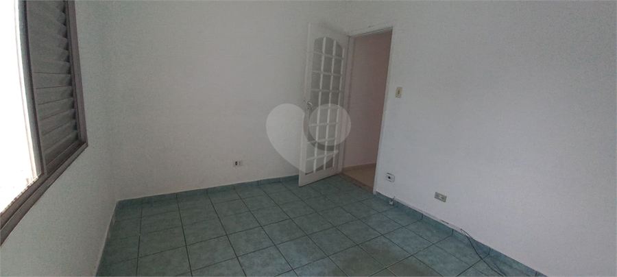 Foto REO1118427