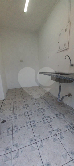 Foto REO1118427