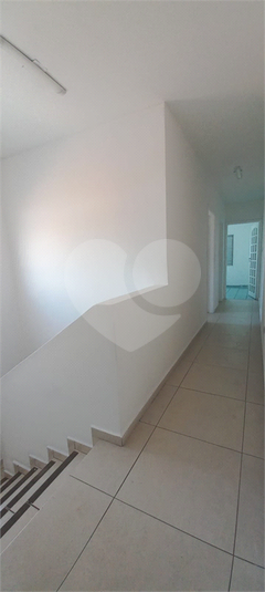 Foto REO1118427