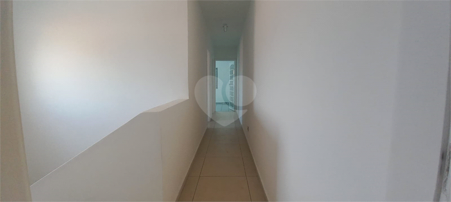 Foto REO1118427