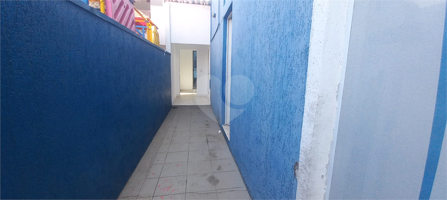 Foto REO1118427