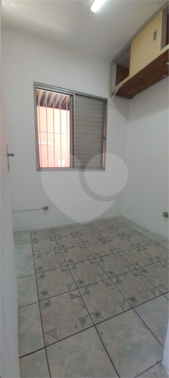 Foto REO1118427