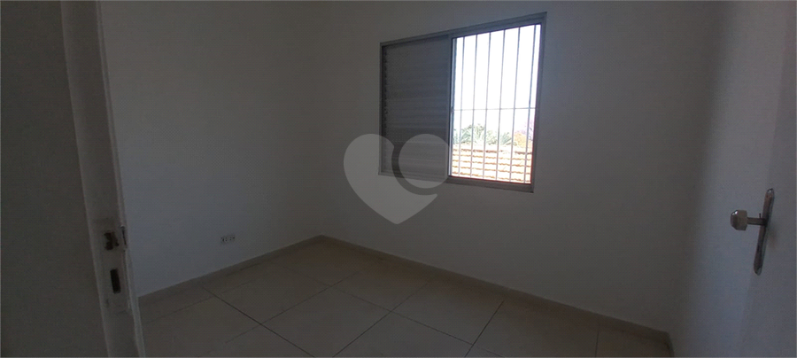 Foto REO1118427