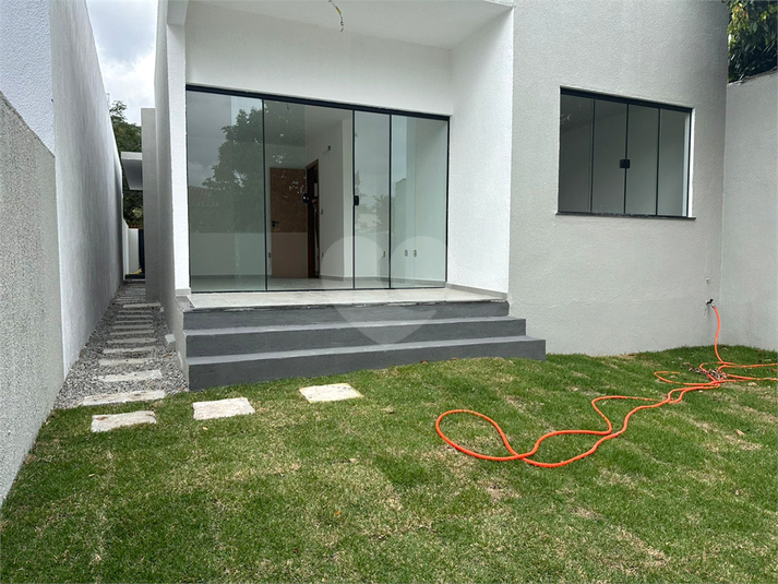 Foto REO1118428
