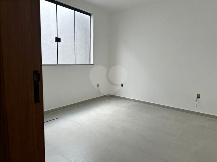 Foto REO1118428
