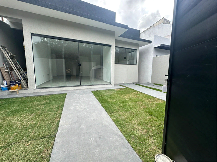 Foto REO1118428