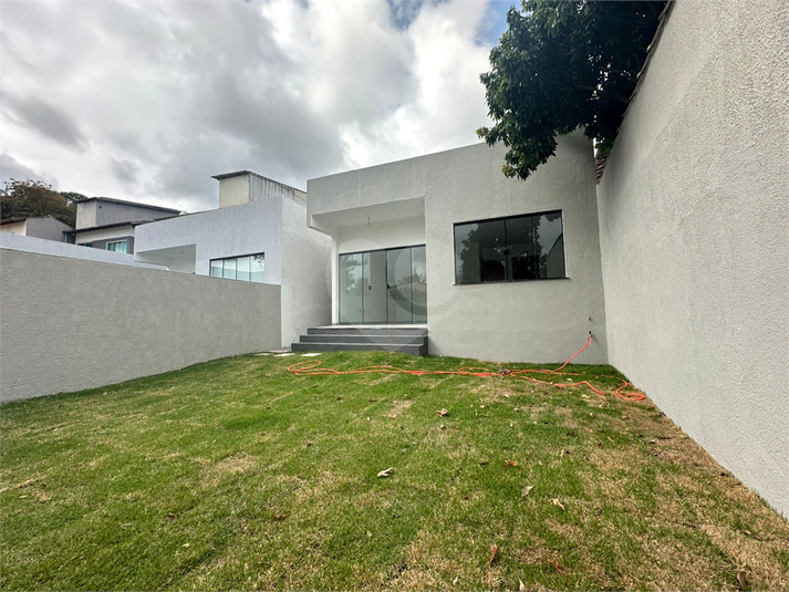 Foto REO1118428