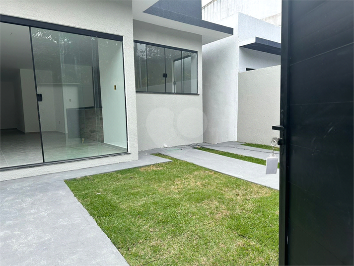 Foto REO1118428