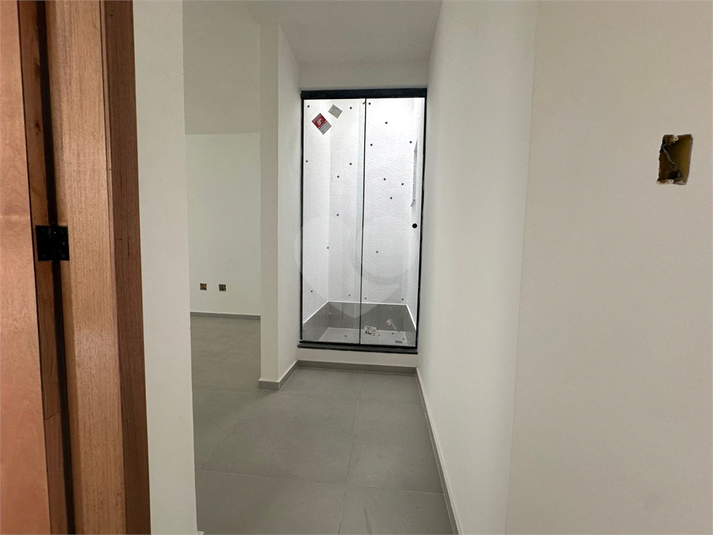 Foto REO1118428
