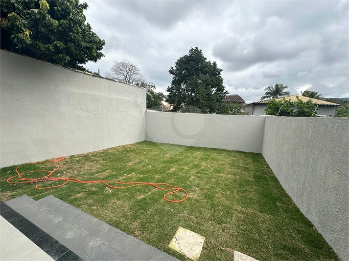 Foto REO1118428