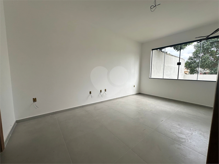 Foto REO1118428