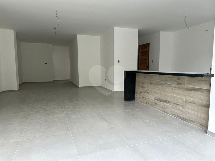 Foto REO1118428