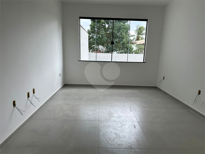 Foto REO1118428