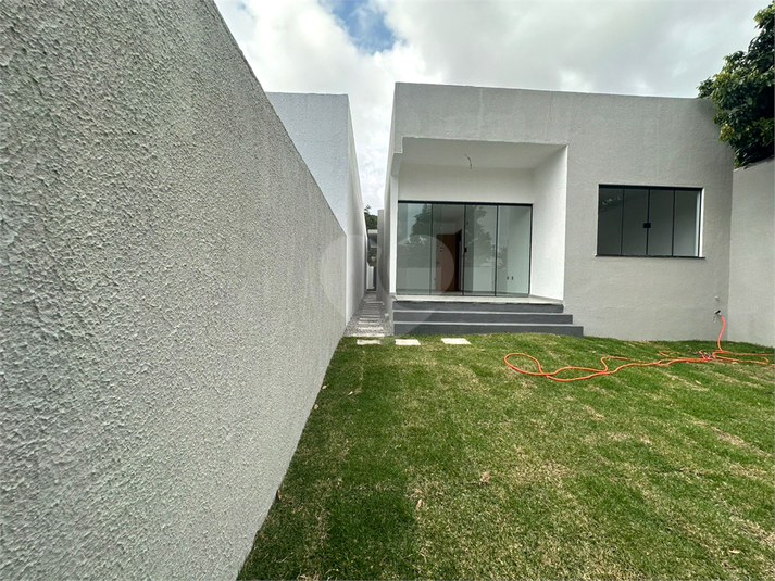 Foto REO1118428