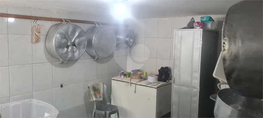 Foto REO1118429
