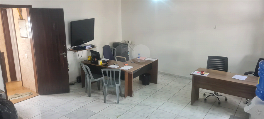 Foto REO1118429