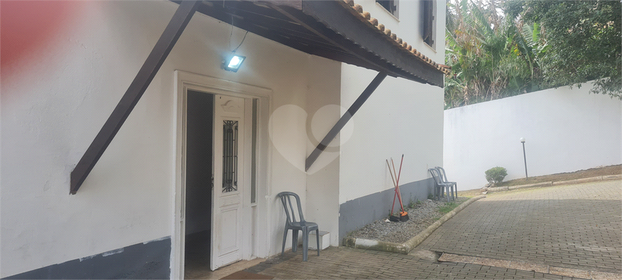 Foto REO1118429