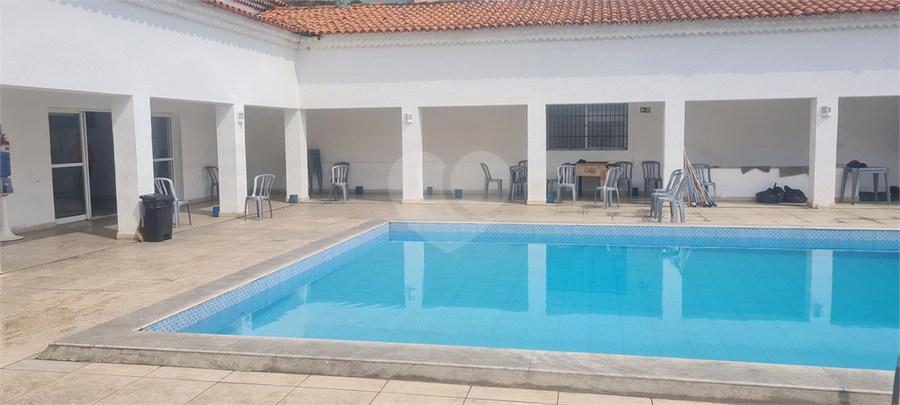 Foto REO1118429