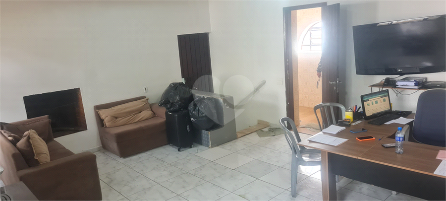 Foto REO1118429