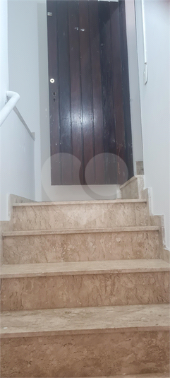 Foto REO1118429