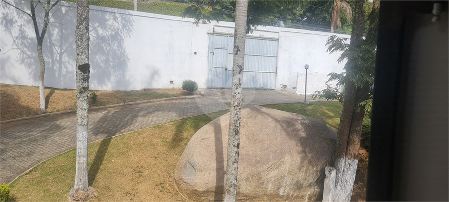 Foto REO1118429