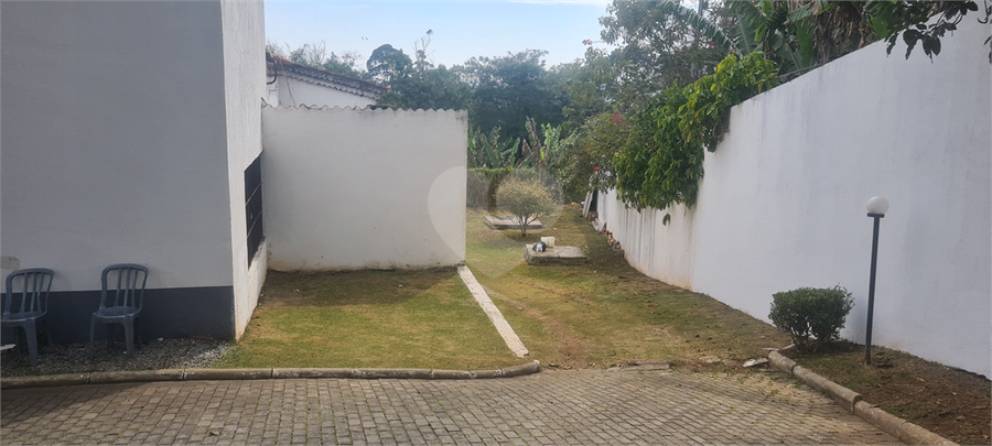 Foto REO1118429