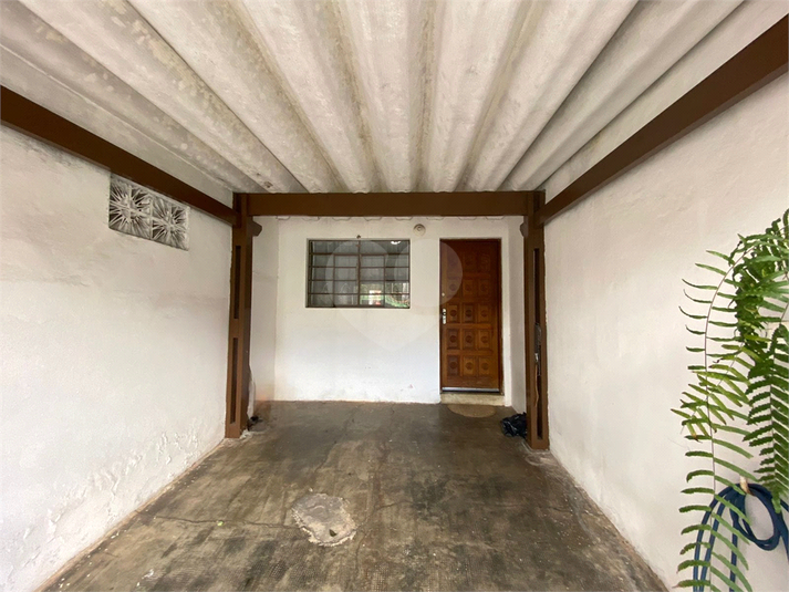 Foto REO1118430