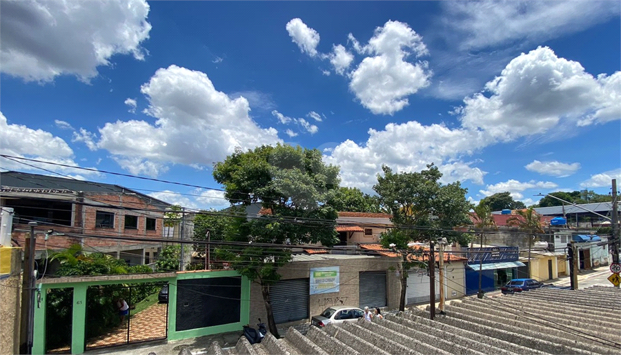 Foto REO1118430