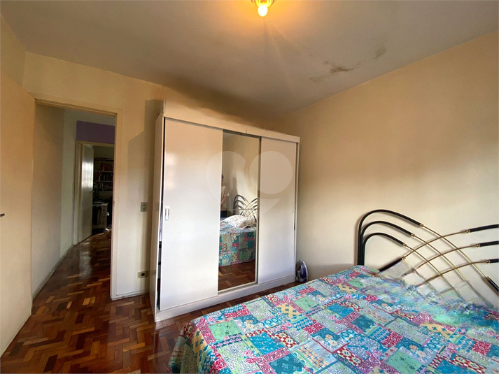 Foto REO1118430