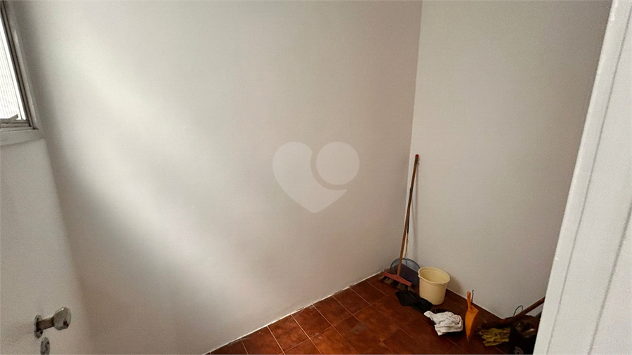 Foto REO1118431