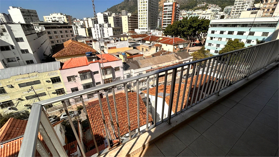 Foto REO1118431