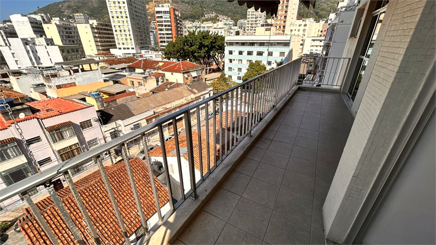 Foto REO1118431
