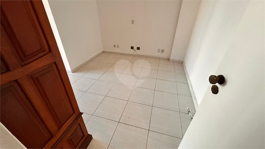 Foto REO1118431