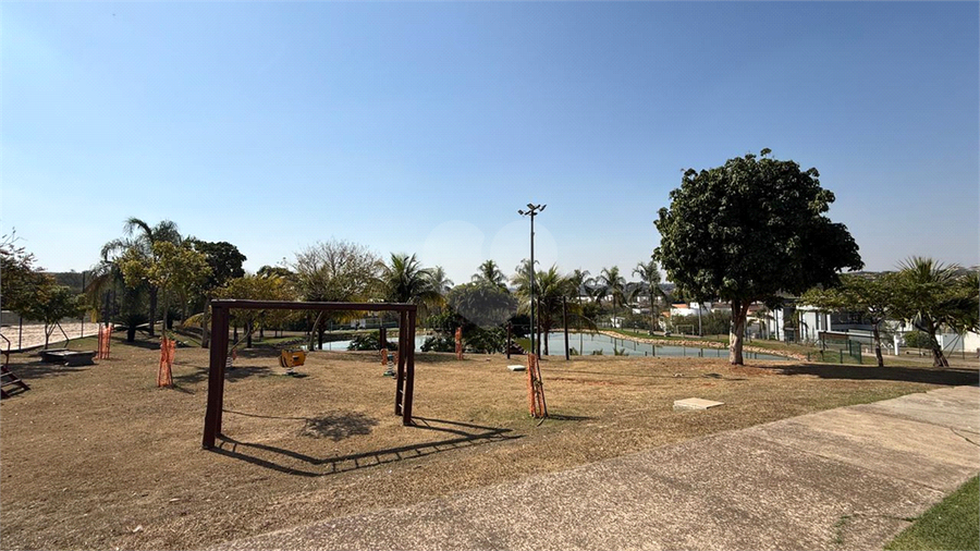 Foto REO1118434