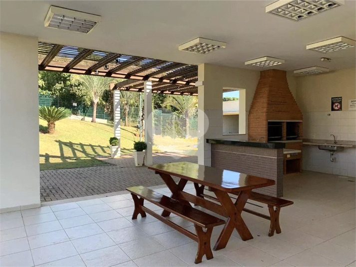 Foto REO1118434