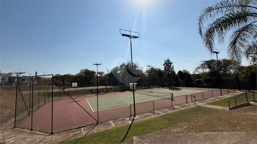 Foto REO1118434