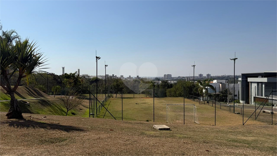 Foto REO1118434