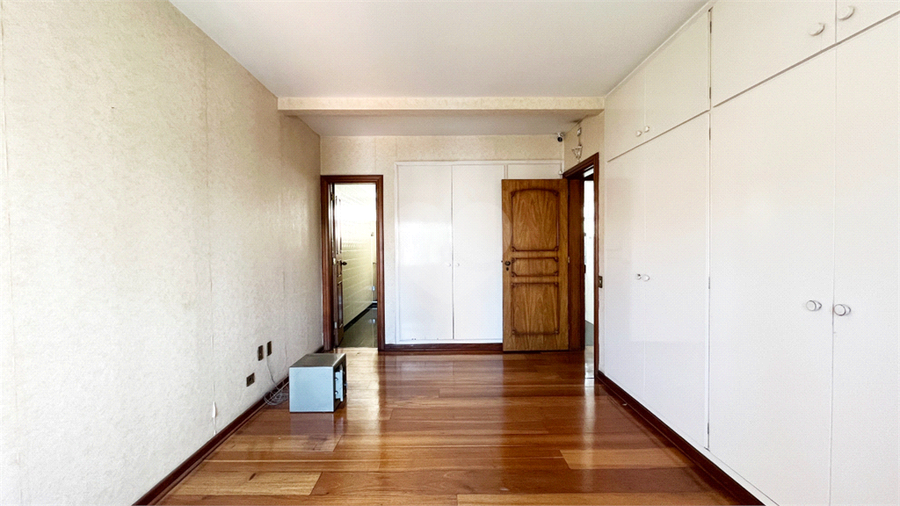 Foto REO1118435