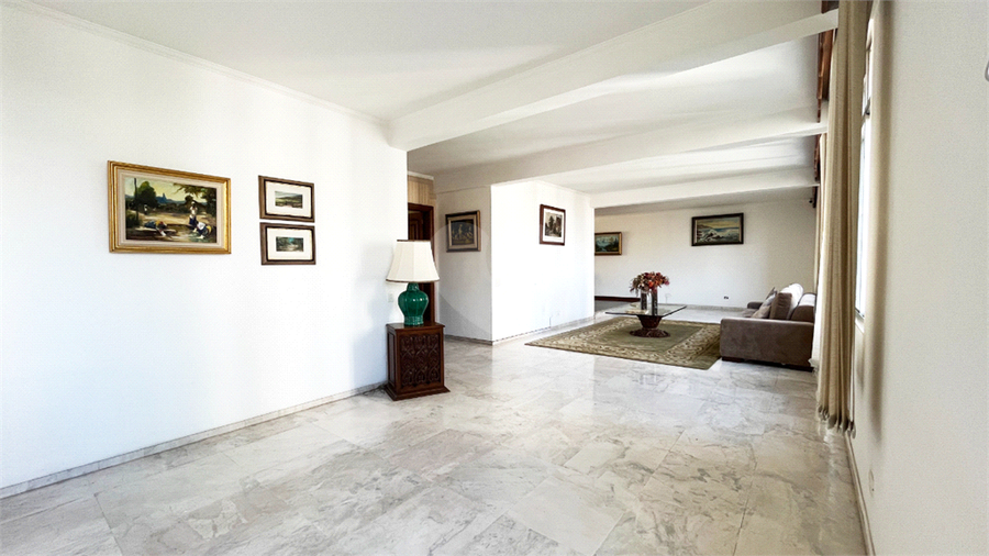 Foto REO1118435