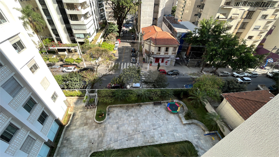 Foto REO1118435