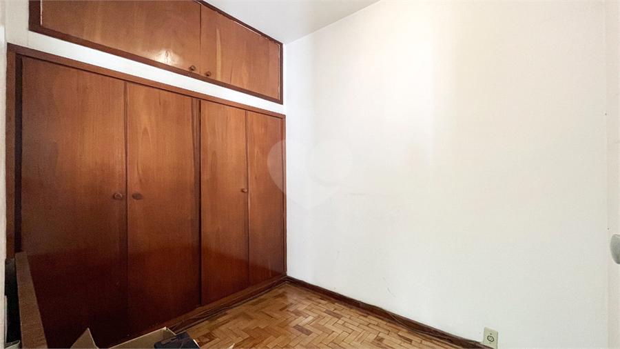 Foto REO1118435