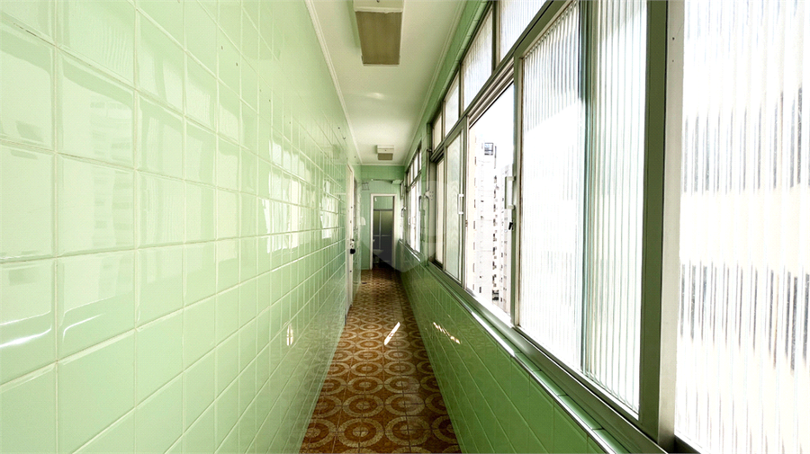 Foto REO1118435