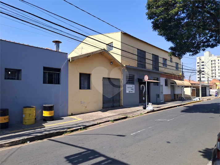 Foto REO1118436