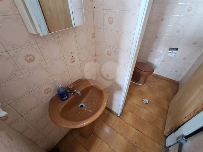 Foto REO1118436