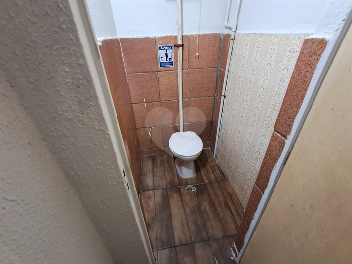 Foto REO1118436