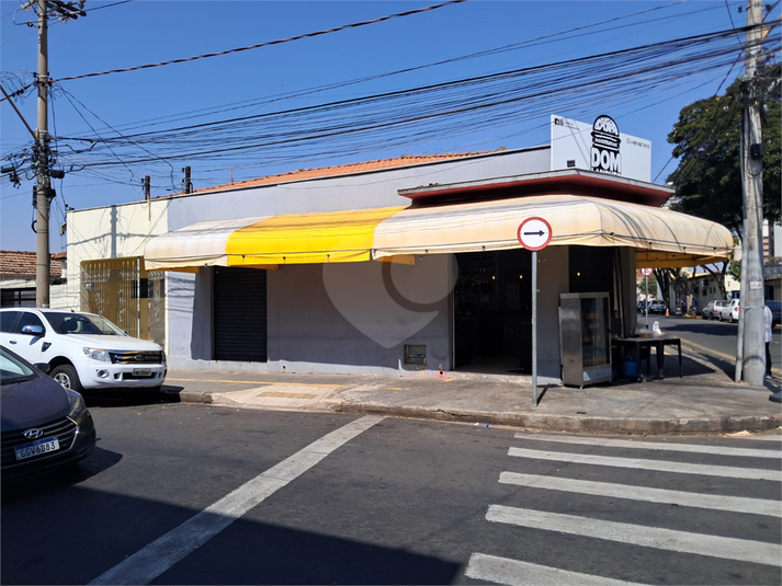 Foto REO1118436