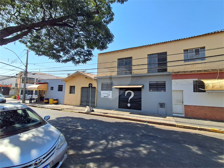 Foto REO1118436
