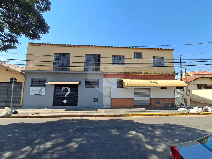 Foto REO1118436
